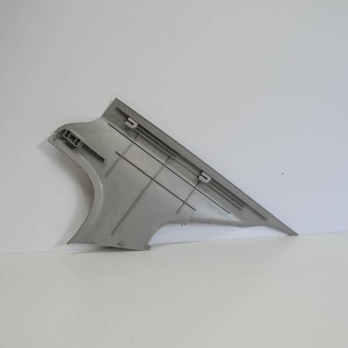 Verkleidung C-Säule links BMW 3er (E90) 7249659 Bild Verkleidung C-Säule links BMW 3er (E90) 7249659