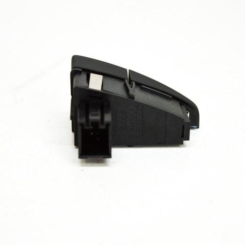 Schalter Audi A6 (4G, C7) 4G2927227 Bild Schalter Audi A6 (4G, C7) 4G2927227