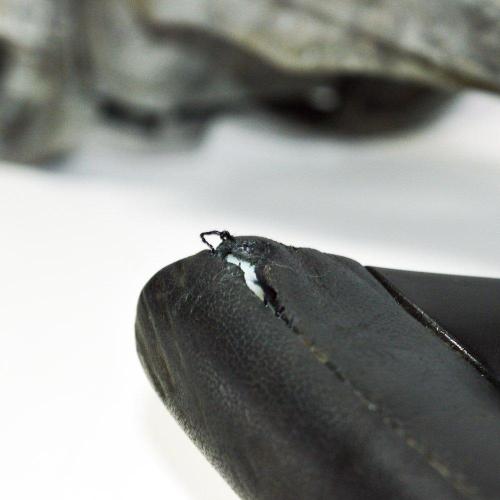 Handbremshebel Audi A3 (8P) 8P0711303A Bild Handbremshebel Audi A3 (8P) 8P0711303A