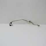 Schmierrohr für Nockenschmierung VW Tiguan I (5N) 03L145771AN