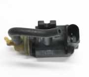 Unterdrucksteuerventil für Abgasrückführung VW Jetta IV (162, 163, AV3, AV2) 1K0906627B