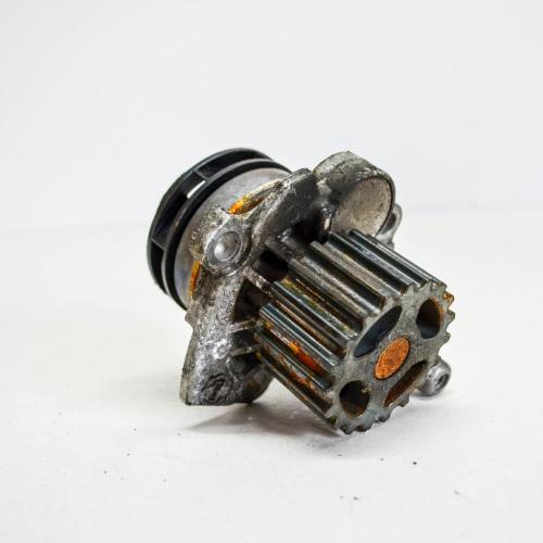 Wasserpumpe VW Passat B5.5 (3B3) 038121019E Bild Wasserpumpe VW Passat B5.5 (3B3) 038121019E