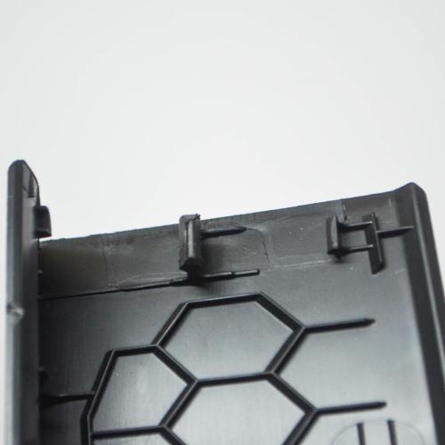 Teilepaket Innenausstattung VW Tiguan II (AD) 5NA867707 Bild Teilepaket Innenausstattung VW Tiguan II (AD) 5NA867707