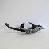 Bremspedal FORD KUGA II (DM2) 2.0 TDCi 4x4 AV61-2467-CG F1DC-9F836-BA