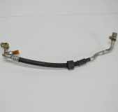 Klimaleitung VW PHAETON (3D_) 3.0 V6 TDI 4motion 3D0260701BG