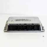 Motorsteuergerät AUDI A6 Avant (4B5, C5) 2.5 TDI 4B0907401S