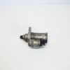 Anlasser SKODA OCTAVIAII (1Z3) 1.4 TSI 0AM911023T Bild Anlasser SKODA OCTAVIAII (1Z3) 1.4 TSI 0AM911023T