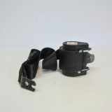 Sicherheitsgurt hinten rechts AUDI A3 Limousine (8VS, 8VM) 2.0 TDI 8V5857805B
