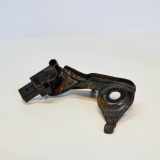 Höhenstandsensor hinten links AUDI A5 (8T3) 2.0 TFSI 1T0907503A