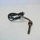 Temperatursensor MERCEDES-BENZ C T-Model (S204) C 220 CDI (204.202) A0081532728