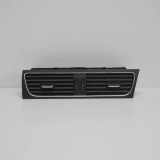 Frischluftgrill AUDI A4 (8K2, B8) 2.0 TDI 8T2820951B