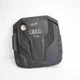 Motorabdeckung AUDI Q5 (8R) 2.0 TDI quattro 04L103925A