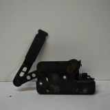 Motorhaubenschloss VW PHAETON (3D_) 3.0 V6 TDI 4motion 3D0823480E