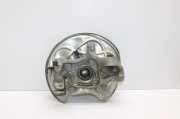 Nabe hinten rechts AUDI A5 (F53) 2.0 TFSI quattro 8W0505436AA