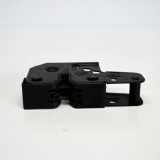 Motorhaubenschloss SKODA ROOMSTER (5J) 1.2 NERA OEAM