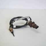 Temperatursensor AUDI Q5 (FY) 2.0 TDI quattro 04L919529E