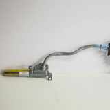 Dach SRS rechts MERCEDES-BENZ CLC (CL203) CLC 220 CDI (203.708) 2038602005