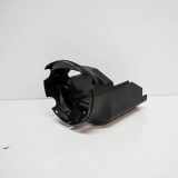 Lenkmechanismus Verkleidung MERCEDES-BENZ CLA Coupe (C117) CLA 220 CDI (117.303) A24690017119051