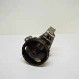 Servolenkungspumpe OPEL INSIGNIA A (G09) 1.8 (68)