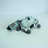 Heckscheibenwischermotor SKODA YETI (5L) 1.2 TSI 5J7955711C