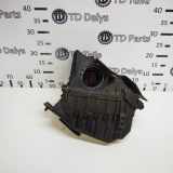 Luftfilterkasten AUDI A4 (8EC, B7) 2.0 TFSI 03G133835A