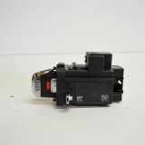 Zündschloss AUDI A4 (8K2, B8) 2.0 TFSI 8K0909131D 8T0959754A