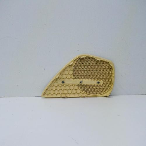 Lautsprecherblende Audi A8 (4H) 4H0868452A Bild Lautsprecherblende Audi A8 (4H) 4H0868452A