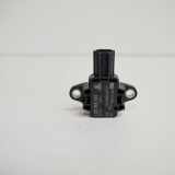Sensor für Airbag VW Eos (1F) 1Q0955557