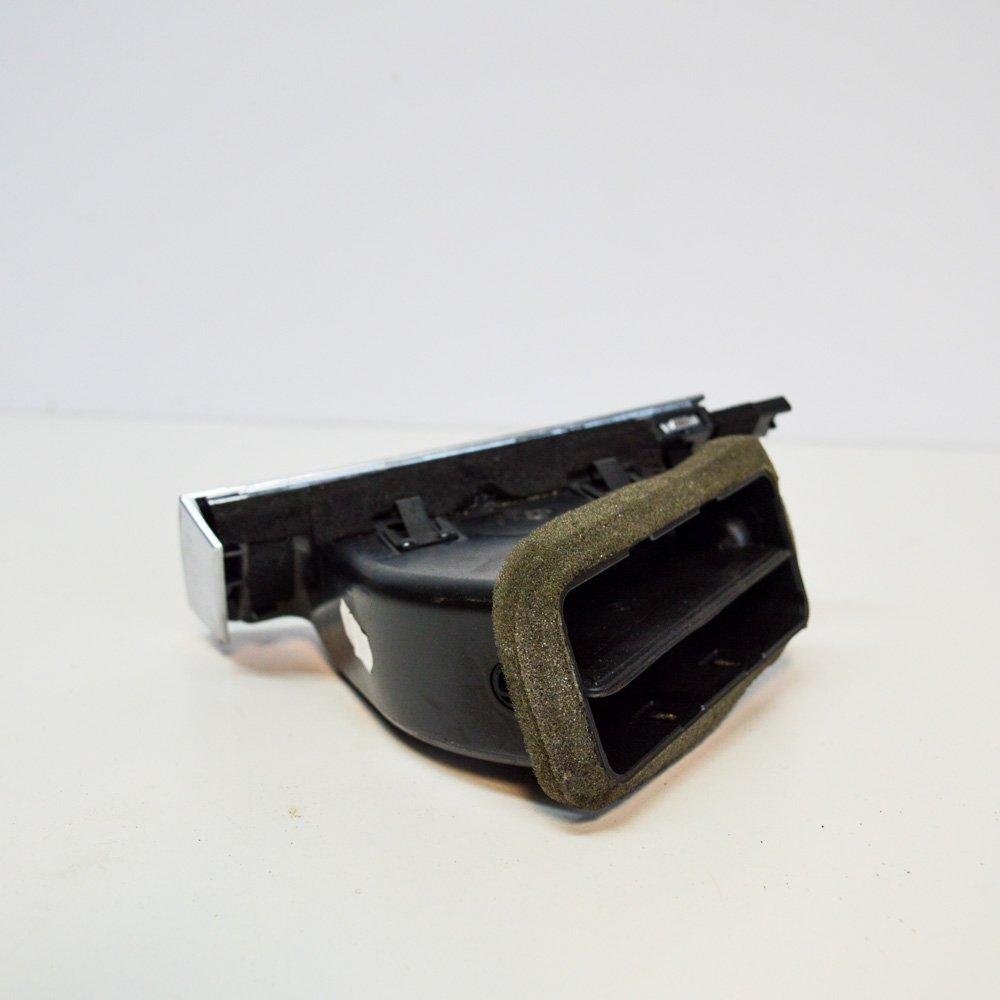 Lüftungsgitter Armaturenbrett Audi A6 Avant (4F, C6) 4F1820902D