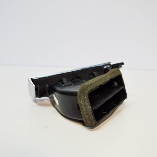 Lüftungsgitter Armaturenbrett Audi A6 Avant (4F, C6) 4F1820902D Bild Lüftungsgitter Armaturenbrett Audi A6 Avant (4F, C6) 4F1820902D