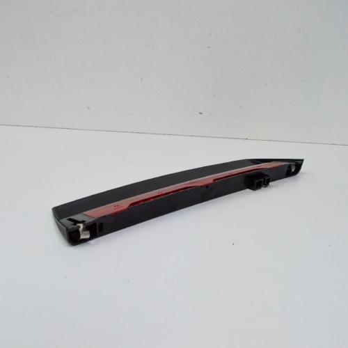 Bremsleuchte mitte Audi A8 (4H) 4H0945097A Bild Bremsleuchte mitte Audi A8 (4H) 4H0945097A