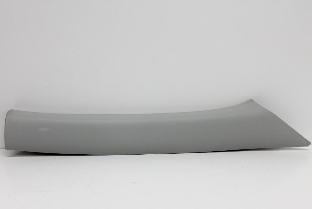 Verkleidung A-Säule rechts Skoda Octavia II (1Z) 1Z0867458L Bild Verkleidung A-Säule rechts Skoda Octavia II (1Z) 1Z0867458L