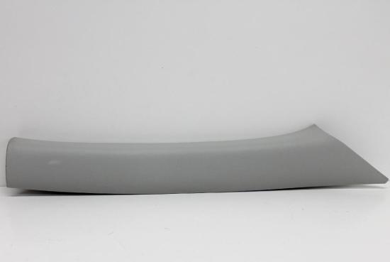 Verkleidung A-Säule rechts Skoda Octavia II (1Z) 1Z0867458L Bild Verkleidung A-Säule rechts Skoda Octavia II (1Z) 1Z0867458L