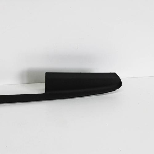 Teilepaket Karosserie Audi A6 (4G, C7) 4G2857304 Bild Teilepaket Karosserie Audi A6 (4G, C7) 4G2857304