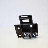 Stoßstangenhalter links hinten VW Golf VI (5K) 5K6807393A