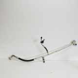 Kondensatorschlauch BMW 5er (F10) 9120005