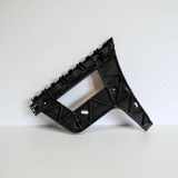 Stoßstangenhalter rechts hinten Audi A4 (8K, B8) 8K5807454