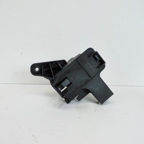 Sonstiges Teil Audi Q7 (4L) 4L0907179A Bild Sonstiges Teil Audi Q7 (4L) 4L0907179A