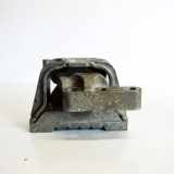 Motorhalter rechts VW PASSAT Variant B6 (3C5) 2.0 TDI 1K0199262P