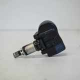 Reifendrucksensor BMW 4 Gran Coupe (F36) 428 i N/A
