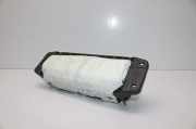 Armaturenbrett Airbag MERCEDES-BENZ G (W463) G 63 AMG (463.273) 4638603100