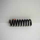 Schraubenfeder hinten links CHEVROLET CAMARO 2.0 Turbo 84153696