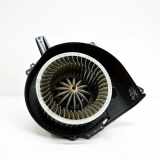 Heizgebläsemotor VW POLO (6R, 6C) 1.2 Y1557001