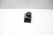 ABS Hydraulikblock MERCEDES-BENZ CLA Coupe (C117) CLA 250 (117.344) A0094316412