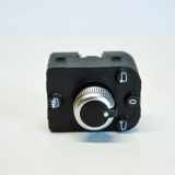 Schalter AUDI A4 Avant (8W5, B9) 1.4 TFSI 4M0959565H