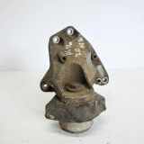 Motorhalter links AUDI A6 Avant (4F5, C6) 3.0 TDI quattro 4F0399113B