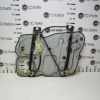 Fensterheber vorne links VW CADDY III Variant (2KB, 2KJ, 2CB, 2CJ) 1.6 TDI 1T0837755M Bild Fensterheber vorne links VW CADDY III Variant (2KB, 2KJ, 2CB, 2CJ) 1.6 TDI 1T0837755M