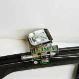 Fensterheber vorne links CJCA