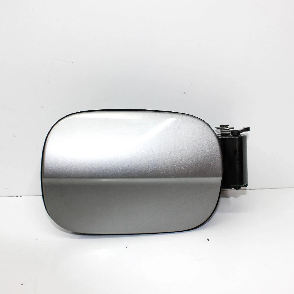 Kraftstofftankdeckel AUDI A6 Avant (4F5, C6) 3.0 TDI quattro NERA Bild Kraftstofftankdeckel AUDI A6 Avant (4F5, C6) 3.0 TDI quattro NERA