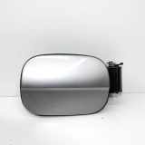 Kraftstofftankdeckel AUDI A6 Avant (4F5, C6) 3.0 TDI quattro NERA